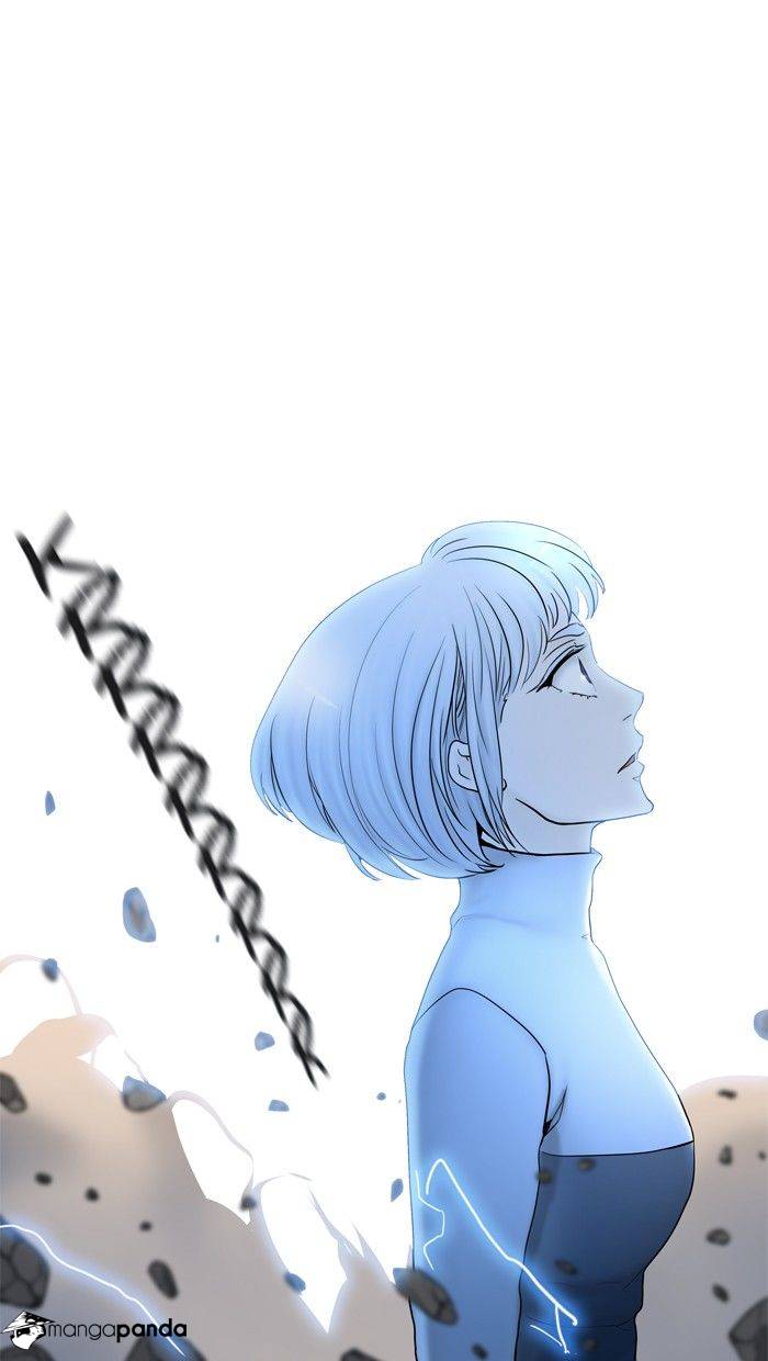Tower of God Chapter 372 image 123